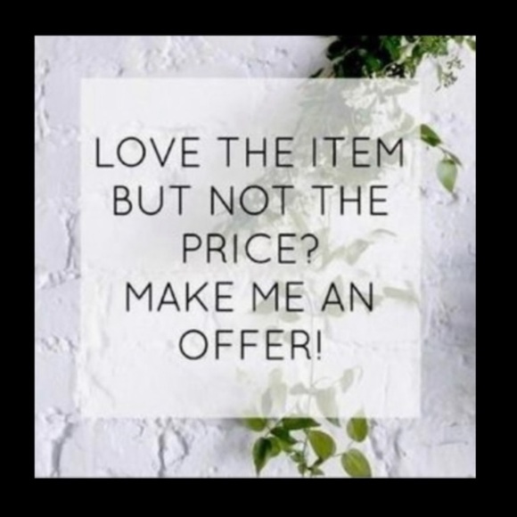 NWT VINEYARD VINES SWIMSUIT - Picture 3 of 11